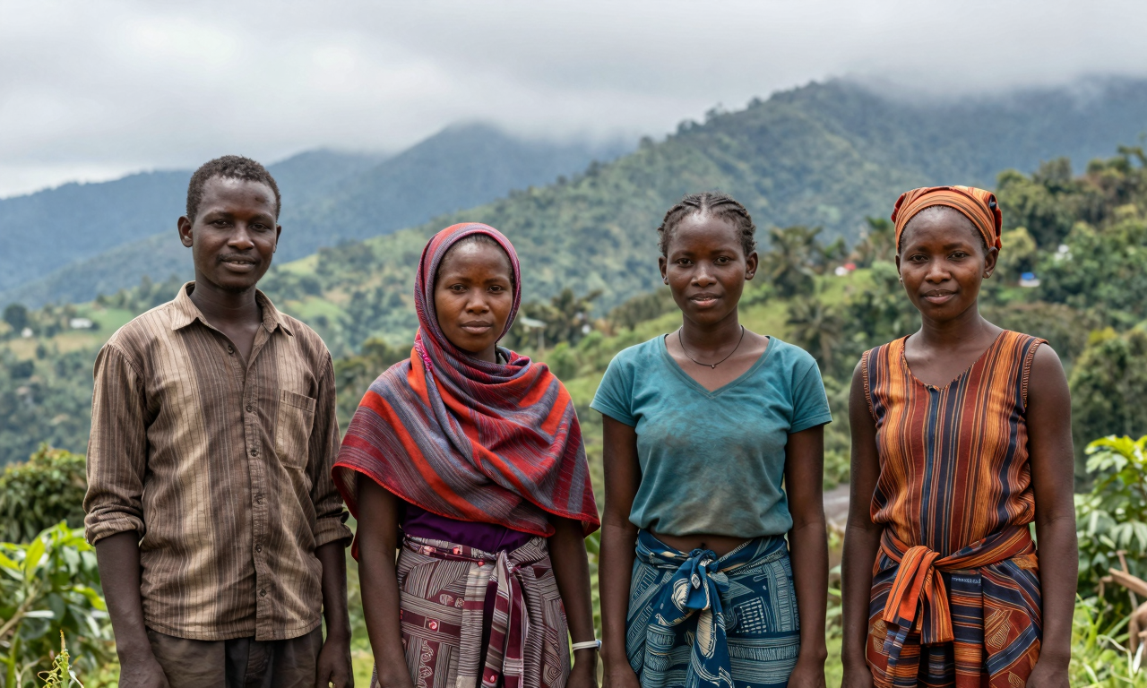 2024 Annual Report: A Year of Impact