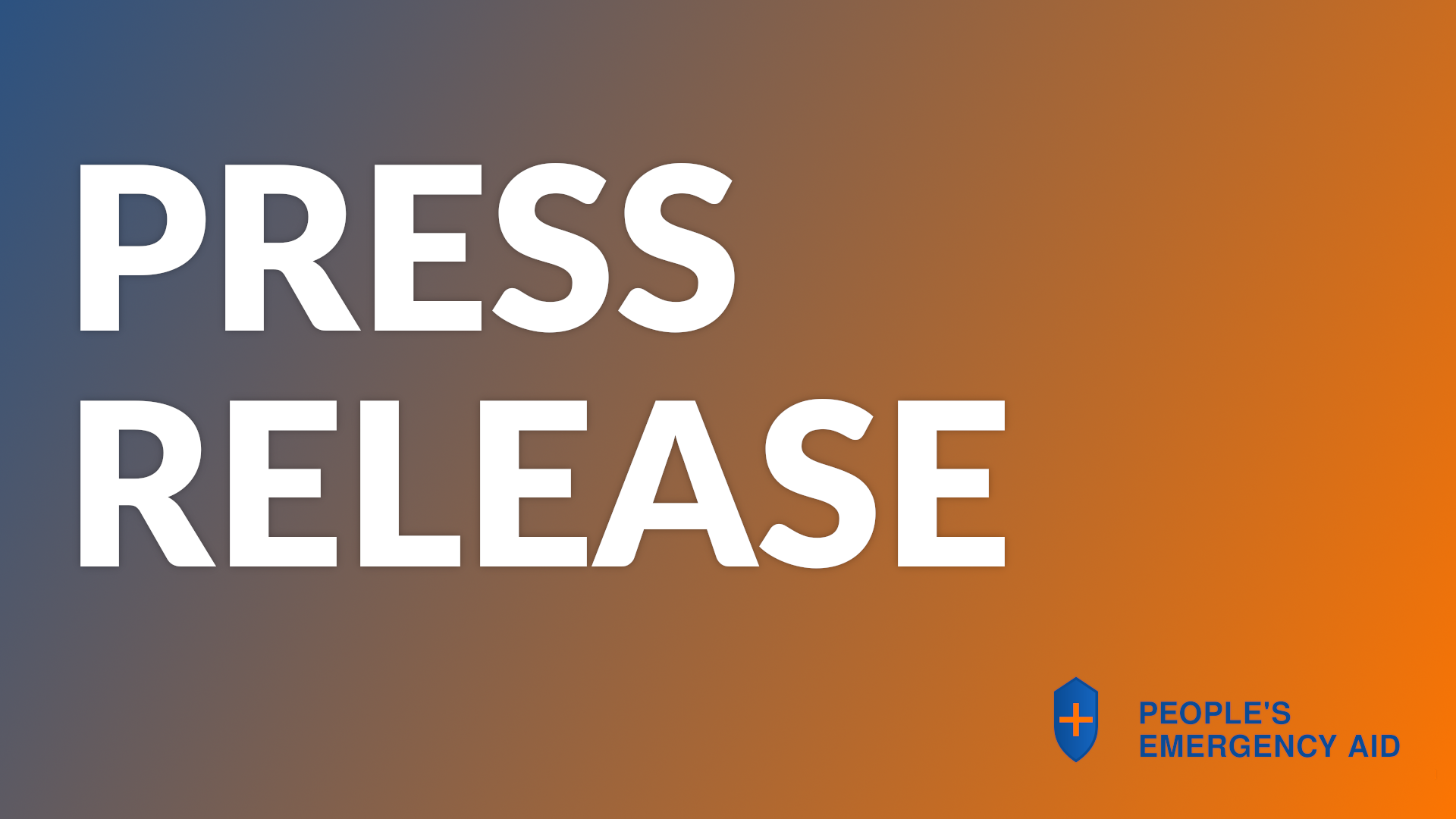 2025 Annual Report: A Year of Impact